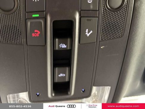Certified 2023 Audi Q3 2.0T Premium w/ Convenience Package AWD/4WD image 32