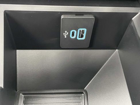 New 2025 Ford F250 Lariat w/ Lariat Ultimate Package image 8