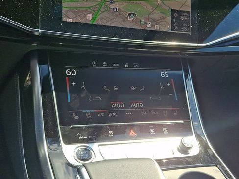 New 2026 Audi Q8 Premium Plus AWD/4WD image 12