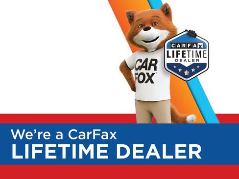 Used 2024 RAM 1500 Lone Star AWD/4WD image 12