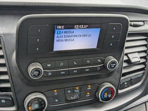 Used 2020 Ford Transit 350 w/ Exterior Upgrade Package image 14