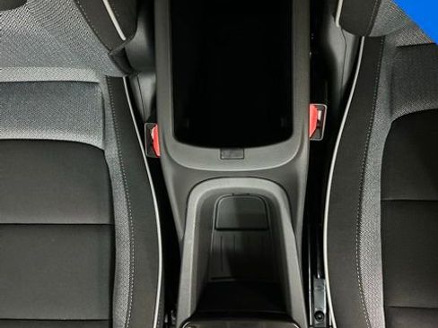 New 2026 Chevrolet TrailBlazer LT w/ Driver Confidence Package image 11