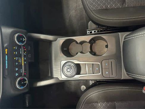 New 2025 Ford Escape Active w/ Cold Weather Package image 14