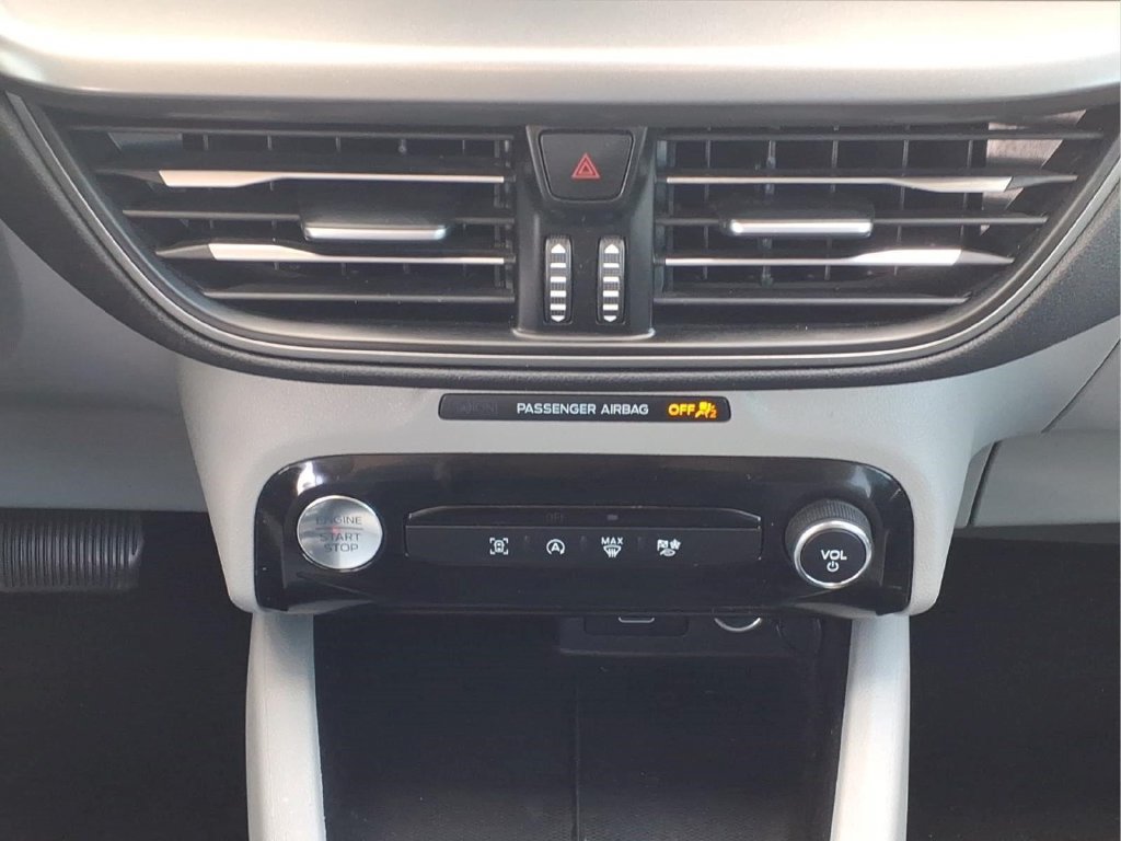 Used 2024 Ford Escape Active w/ Tech Pack #1 FWD image 19