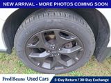 Used 2018 Subaru Forester 2.5i Premium w/ Protection Package #1 image 4