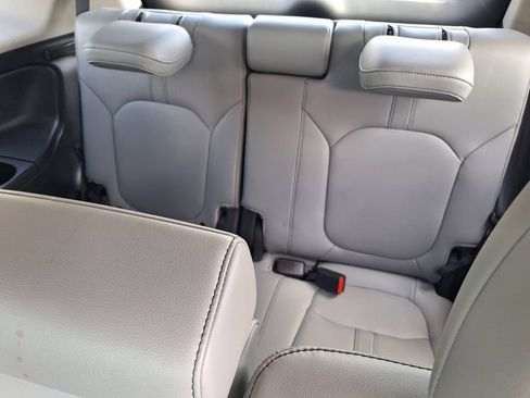 Used 2024 Honda Pilot EX-L image 22