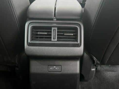 Certified 2026 MAZDA CX-50 AWD 2.5 Hybrid w/ Cargo Package image 26