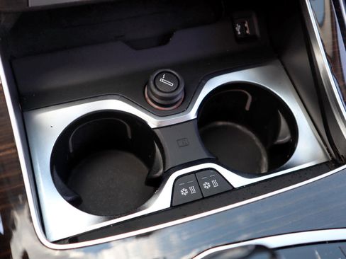 Used 2019 BMW X7 xDrive40i w/ Premium Package image 63