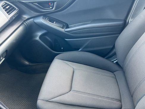 Used 2023 Subaru Impreza 2.0i image 20