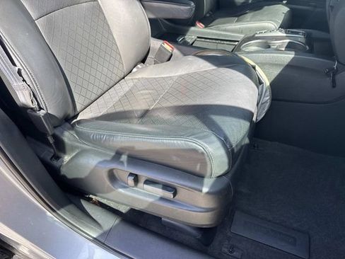 Used 2020 Honda Passport EX-L image 15