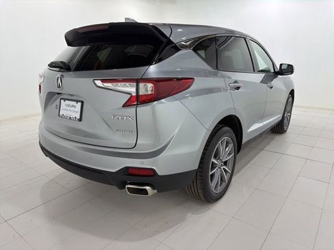 Certified 2023 Acura RDX w/ Technology Package image 5