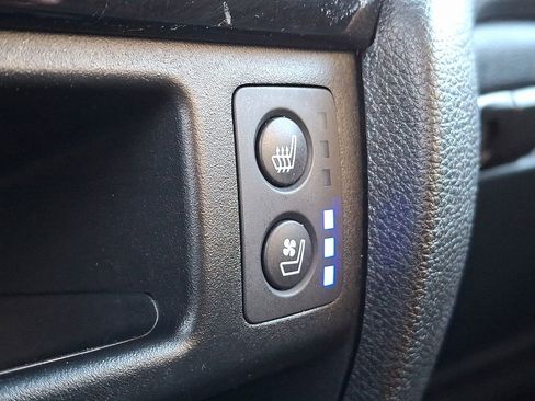 Used 2023 Honda Passport Elite image 25