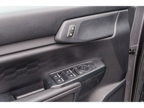 New 2026 Ford Ranger XL AWD/4WD image 19