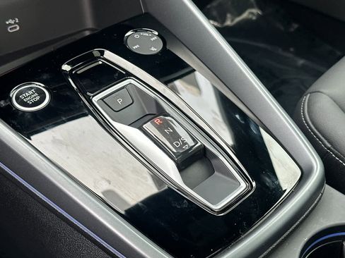 Certified 2025 Audi A3 2.0T Premium image 20