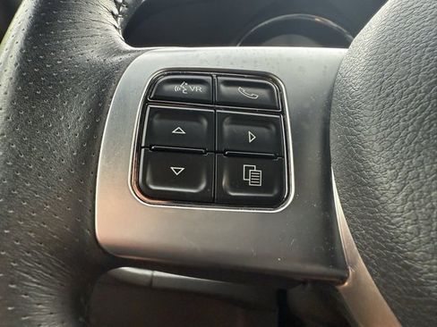 Used 2012 Dodge Challenger SRT8 w/ Premium Sound Group image 16