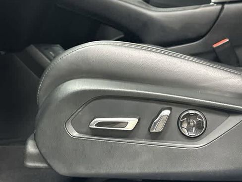 Used 2024 Acura RDX SH-AWD image 26