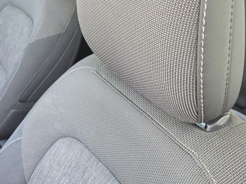 Certified 2022 Ford Bronco Sport Big Bend w/ Convenience Package image 16