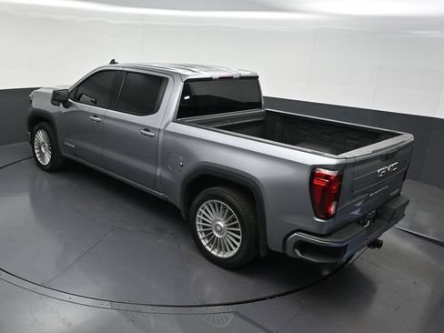 Used 2023 GMC Sierra 1500 Elevation RWD image 18