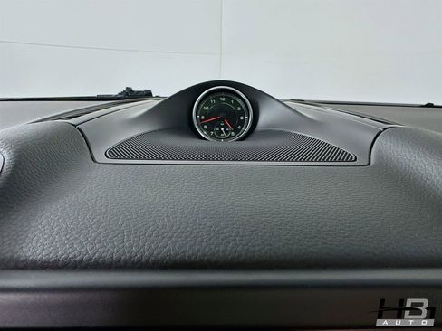 Used 2014 Porsche Cayenne image 20