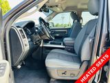 Used 2017 RAM 1500 Big Horn image 3