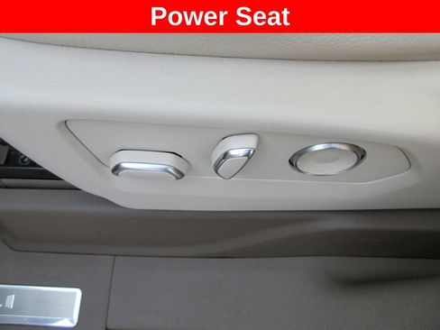 Certified 2021 GMC Yukon Denali w/ Denali Ultimate Package AWD/4WD image 34