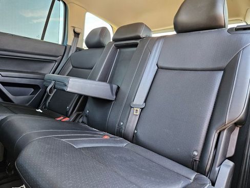 Used 2019 Volkswagen Atlas SE image 15