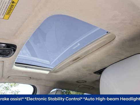 Used 2020 Hyundai Palisade Limited image 10