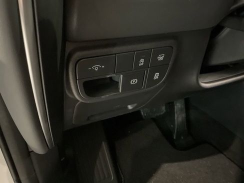 New 2026 Hyundai Palisade SE AWD/4WD image 10