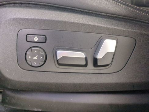 Used 2020 BMW X5 sDrive40i w/ Convenience Package image 23