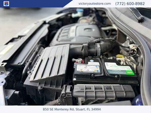 Used 2021 Volkswagen Tiguan SEL FWD image 48