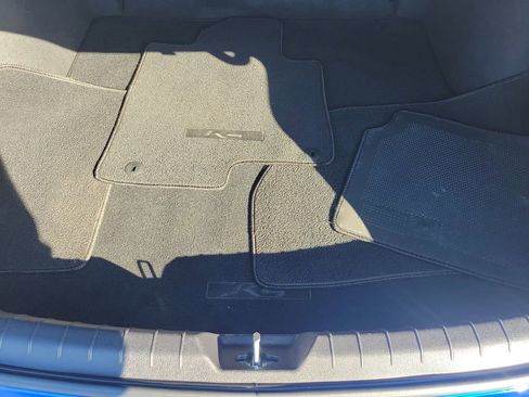 Used 2021 Kia K5 EX w/ EX Premium Package image 8