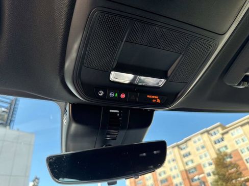 New 2026 Chevrolet Traverse LT w/ Driver Confidence Package image 30