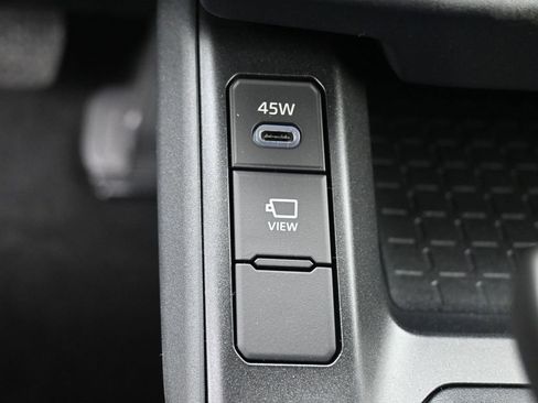 Certified 2026 Toyota RAV4 XSE image 28