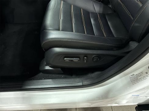 Used 2023 Honda CR-V Sport Touring image 24