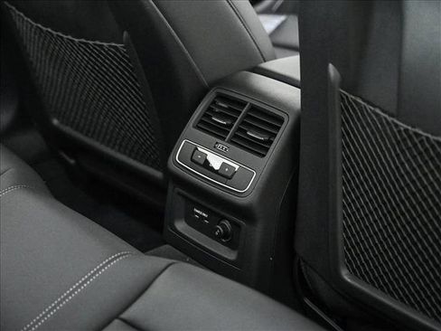 Used 2023 Audi A4 2.0T Premium Plus w/ Premium Plus Package image 18