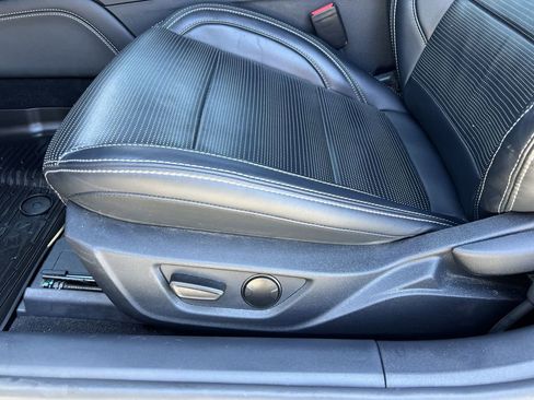 Used 2024 Ford Mustang GT Premium RWD image 12