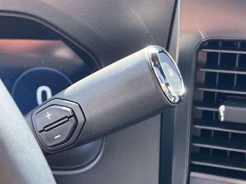 New 2026 Ford F250 Platinum image 22