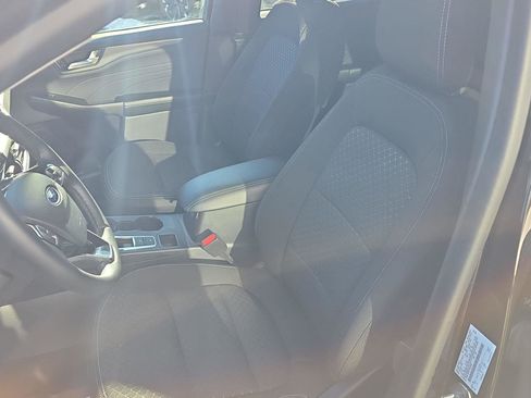 Used 2023 Ford Escape Active w/ Tech Pack #2 image 11