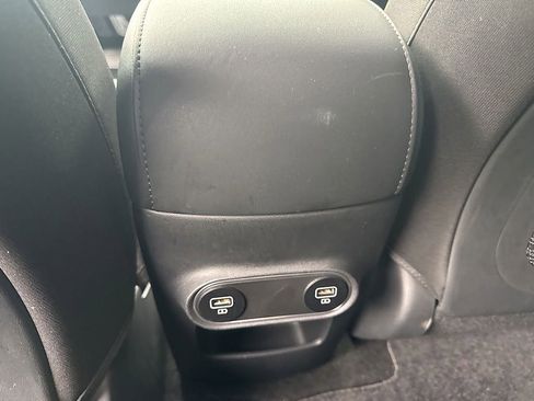 Used 2024 Hyundai Ioniq 5 SEL RWD image 26