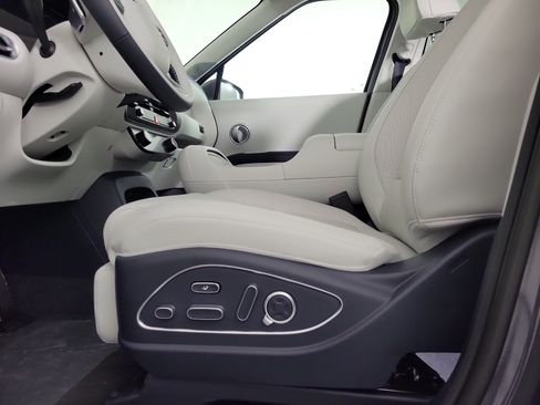 New 2026 Hyundai Palisade Calligraphy image 25