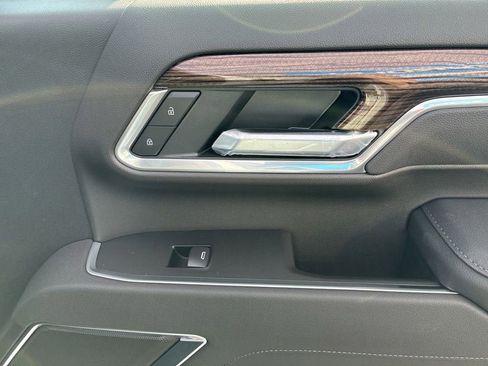 New 2026 Chevrolet Silverado 3500 LT w/ All Star Edition image 34