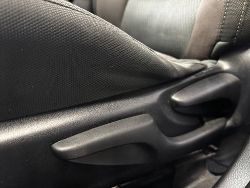 Used 2017 Toyota Corolla LE FWD image 23