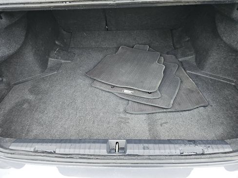 Used 2025 Subaru Legacy Premium image 23