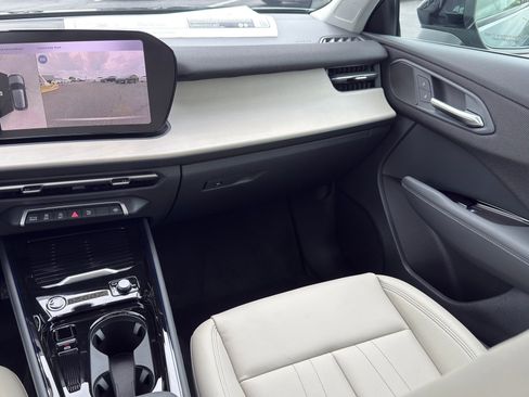 New 2026 Audi Q3 quattro 2.0T image 24