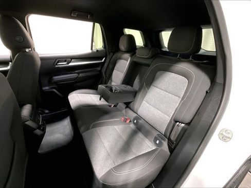 Used 2025 GMC Terrain Elevation AWD/4WD image 26