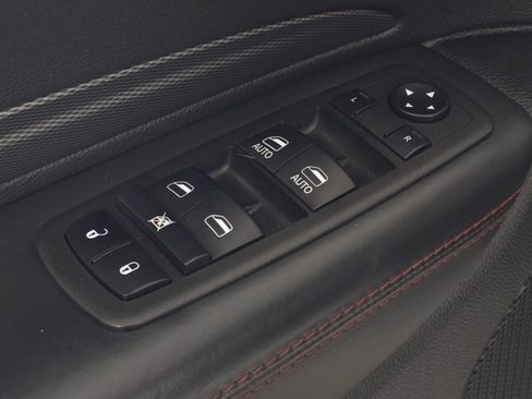 Used 2024 Dodge Durango GT image 21