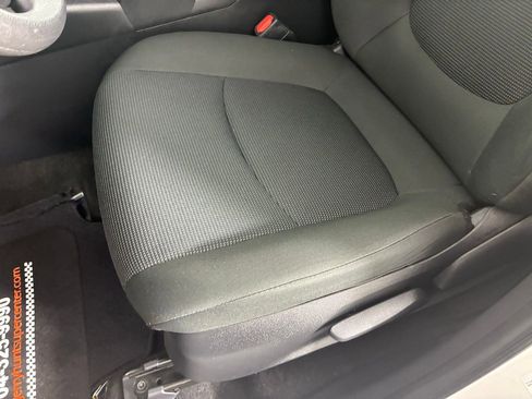 Used 2023 Toyota RAV4 LE image 11