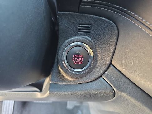 Used 2020 Subaru Outback Limited AWD/4WD image 25