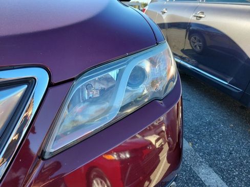 Used 2013 Acura RDX Technology Package image 10