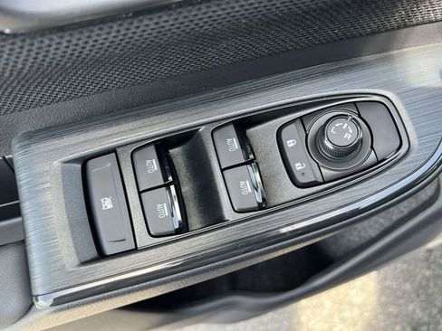 New 2026 Subaru Outback Premium AWD/4WD image 28
